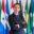 Foto del avatar