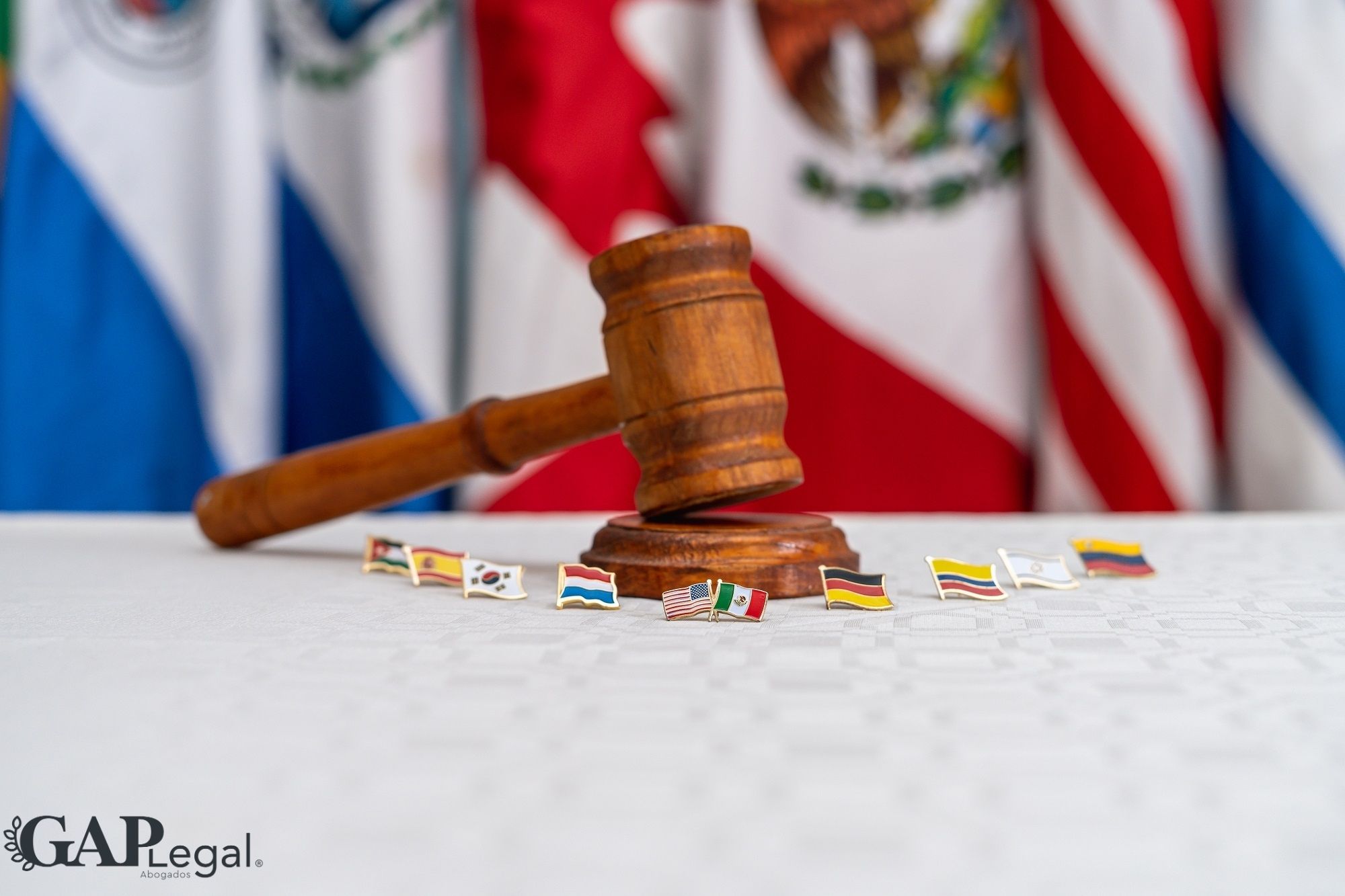 REQUISITOS PARA CONSTITUIR UN FIDEICOMISO EN ZONA RESTRINGIDA