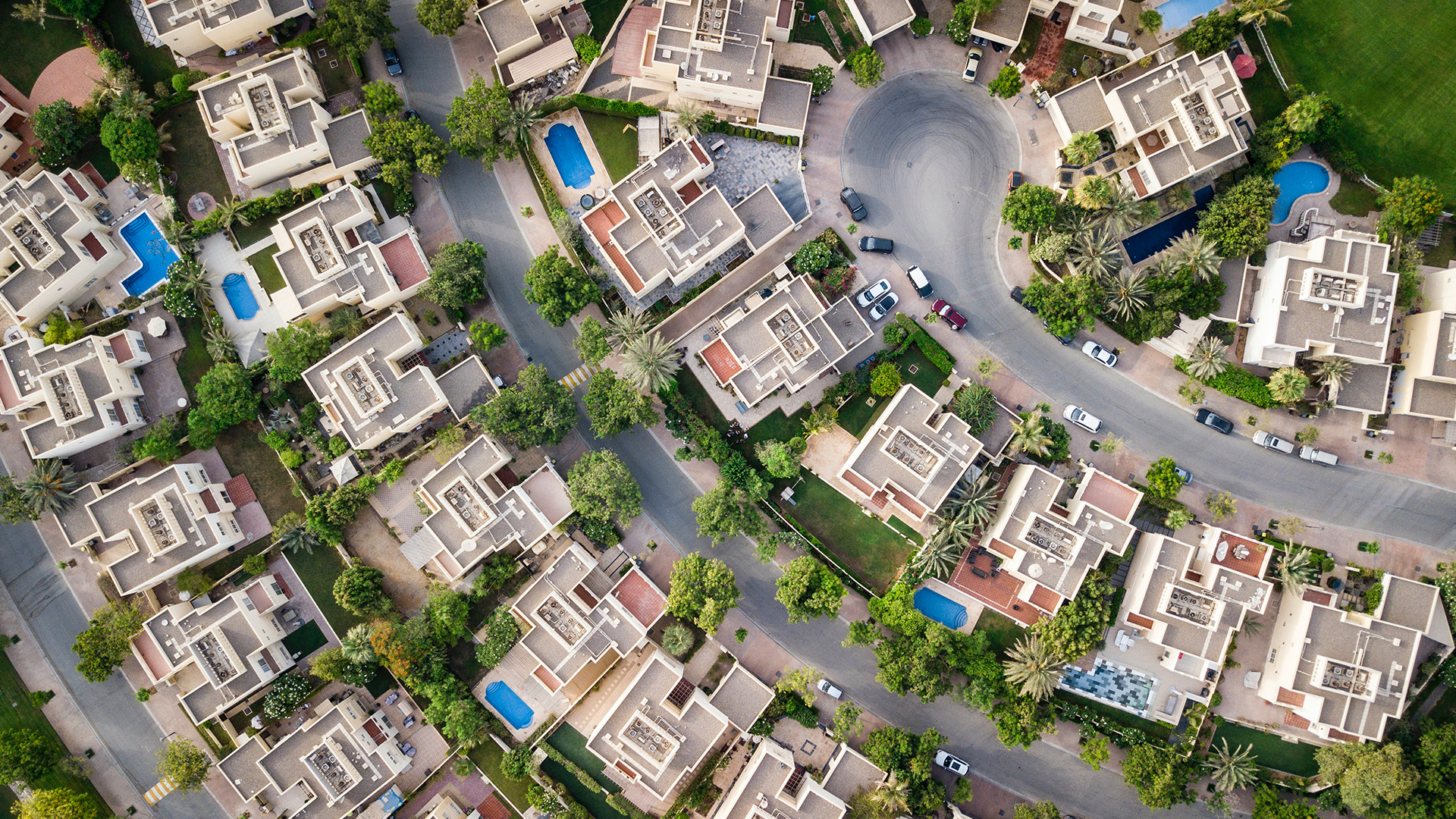 Nuevas obligaciones y derechos en el área inmobiliaria